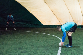 <a href="https://st.getinfootball.com/albums/1099410/695866d698fbf_1920.jpg" target="_blank">Завантажити оригінал</a>