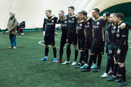 <a href="https://st.getinfootball.com/albums/1099410/695866dbe3b6b_1920.jpg" target="_blank">Завантажити оригінал</a>