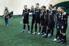 <a href="https://st.getinfootball.com/albums/1099410/695866dbe3b6b_1920.jpg" target="_blank">Завантажити оригінал</a>