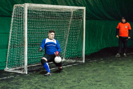 <a href="https://st.getinfootball.com/albums/1099410/695866e0b8e29_1920.jpg" target="_blank">Завантажити оригінал</a>