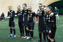 <a href="https://st.getinfootball.com/albums/1099410/695866e506bd1_1920.jpg" target="_blank">Завантажити оригінал</a>