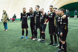 <a href="https://st.getinfootball.com/albums/1099410/695866eac148f_1920.jpg" target="_blank">Завантажити оригінал</a>