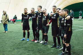 <a href="https://st.getinfootball.com/albums/1099410/695866eac148f_1920.jpg" target="_blank">Завантажити оригінал</a>