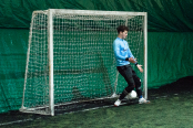 <a href="https://st.getinfootball.com/albums/1099410/695866f0de4fa_1920.jpg" target="_blank">Завантажити оригінал</a>