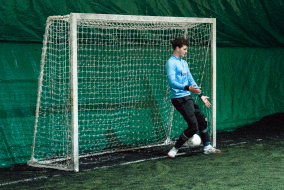 <a href="https://st.getinfootball.com/albums/1099410/695866f0de4fa_1920.jpg" target="_blank">Завантажити оригінал</a>