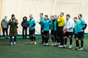 <a href="https://st.getinfootball.com/albums/1099410/695866f68f5ef_1920.jpg" target="_blank">Завантажити оригінал</a>