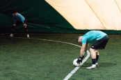 <a href="https://st.getinfootball.com/albums/1099410/695866fba2782_1920.jpg" target="_blank">Завантажити оригінал</a>