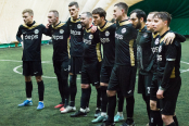 <a href="https://st.getinfootball.com/albums/1099410/695866ffdd596_1920.jpg" target="_blank">Завантажити оригінал</a>