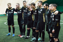 <a href="https://st.getinfootball.com/albums/1099410/695866ffdd596_1920.jpg" target="_blank">Завантажити оригінал</a>