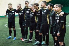 <a href="https://st.getinfootball.com/albums/1099410/695866ffdd596_1920.jpg" target="_blank">Завантажити оригінал</a>