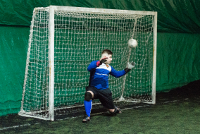 <a href="https://st.getinfootball.com/albums/1099410/69586704bbd52_1920.jpg" target="_blank">Завантажити оригінал</a>