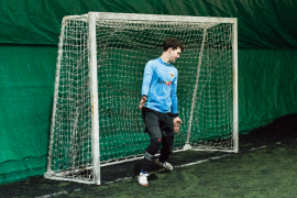 <a href="https://st.getinfootball.com/albums/1099410/6958670a4f060_1920.jpg" target="_blank">Завантажити оригінал</a>