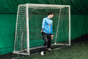 <a href="https://st.getinfootball.com/albums/1099410/6958670a4f060_1920.jpg" target="_blank">Завантажити оригінал</a>