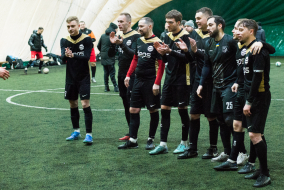 <a href="https://st.getinfootball.com/albums/1099410/6958670fe095b_1920.jpg" target="_blank">Завантажити оригінал</a>