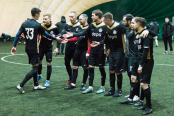 <a href="https://st.getinfootball.com/albums/1099410/69586715d20cf_1920.jpg" target="_blank">Завантажити оригінал</a>