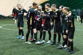 <a href="https://st.getinfootball.com/albums/1099410/6958671ac605f_1920.jpg" target="_blank">Завантажити оригінал</a>