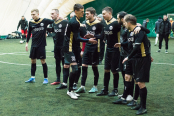 <a href="https://st.getinfootball.com/albums/1099410/6958671f1b69a_1920.jpg" target="_blank">Завантажити оригінал</a>
