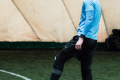 <a href="https://st.getinfootball.com/albums/1099410/695867221eac2_1920.jpg" target="_blank">Завантажити оригінал</a>
