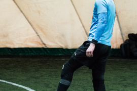 <a href="https://st.getinfootball.com/albums/1099410/695867221eac2_1920.jpg" target="_blank">Завантажити оригінал</a>