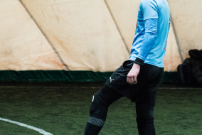 <a href="https://st.getinfootball.com/albums/1099410/695867221eac2_1920.jpg" target="_blank">Завантажити оригінал</a>