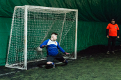 <a href="https://st.getinfootball.com/albums/1099410/69586726dbcc3_1920.jpg" target="_blank">Завантажити оригінал</a>