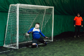 <a href="https://st.getinfootball.com/albums/1099410/69586726dbcc3_1920.jpg" target="_blank">Завантажити оригінал</a>