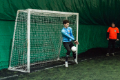 <a href="https://st.getinfootball.com/albums/1099410/6958672c036d1_1920.jpg" target="_blank">Завантажити оригінал</a>