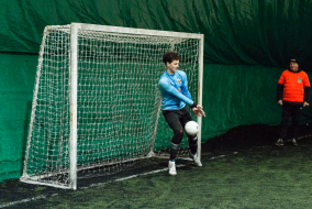 <a href="https://st.getinfootball.com/albums/1099410/6958672c036d1_1920.jpg" target="_blank">Завантажити оригінал</a>