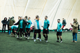 <a href="https://st.getinfootball.com/albums/1099410/69586730ada61_1920.jpg" target="_blank">Завантажити оригінал</a>