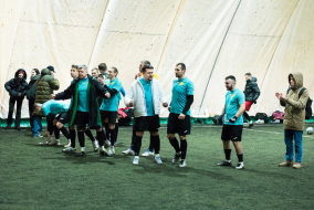 <a href="https://st.getinfootball.com/albums/1099410/69586730ada61_1920.jpg" target="_blank">Завантажити оригінал</a>
