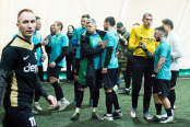 <a href="https://st.getinfootball.com/albums/1099410/69586735b6948_1920.jpg" target="_blank">Завантажити оригінал</a>