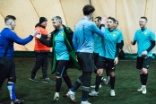<a href="https://st.getinfootball.com/albums/1099410/6958673b3cef9_1920.jpg" target="_blank">Завантажити оригінал</a>