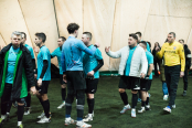 <a href="https://st.getinfootball.com/albums/1099410/6958673fb4f23_1920.jpg" target="_blank">Завантажити оригінал</a>