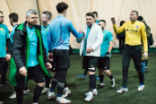 <a href="https://st.getinfootball.com/albums/1099410/695867450ba45_1920.jpg" target="_blank">Завантажити оригінал</a>