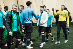 <a href="https://st.getinfootball.com/albums/1099410/695867450ba45_1920.jpg" target="_blank">Завантажити оригінал</a>