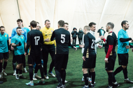 <a href="https://st.getinfootball.com/albums/1099410/6958674ada03f_1920.jpg" target="_blank">Завантажити оригінал</a>