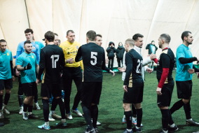 <a href="https://st.getinfootball.com/albums/1099410/6958674ada03f_1920.jpg" target="_blank">Завантажити оригінал</a>