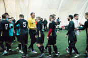 <a href="https://st.getinfootball.com/albums/1099410/6958674ee1bca_1920.jpg" target="_blank">Завантажити оригінал</a>