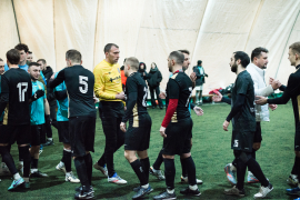 <a href="https://st.getinfootball.com/albums/1099410/6958674ee1bca_1920.jpg" target="_blank">Завантажити оригінал</a>