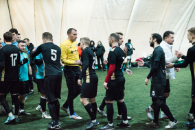 <a href="https://st.getinfootball.com/albums/1099410/6958674ee1bca_1920.jpg" target="_blank">Завантажити оригінал</a>