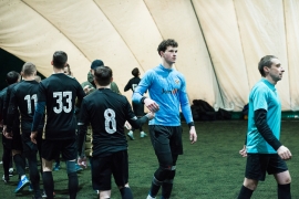 <a href="https://st.getinfootball.com/albums/1099410/6958675321de9_1920.jpg" target="_blank">Завантажити оригінал</a>