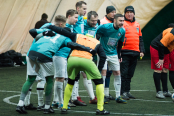 <a href="https://st.getinfootball.com/albums/1099422/6959248d36ee3_1920.jpg" target="_blank">Завантажити оригінал</a>