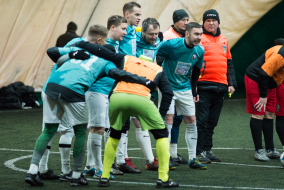 <a href="https://st.getinfootball.com/albums/1099422/6959248d36ee3_1920.jpg" target="_blank">Завантажити оригінал</a>