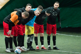 <a href="https://st.getinfootball.com/albums/1099422/6959249157ca6_1920.jpg" target="_blank">Завантажити оригінал</a>