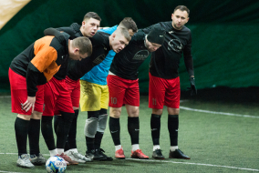 <a href="https://st.getinfootball.com/albums/1099422/6959249157ca6_1920.jpg" target="_blank">Завантажити оригінал</a>
