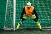 <a href="https://st.getinfootball.com/albums/1099422/695924961a5af_1920.jpg" target="_blank">Завантажити оригінал</a>