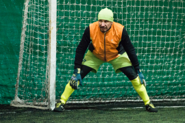 <a href="https://st.getinfootball.com/albums/1099422/695924961a5af_1920.jpg" target="_blank">Завантажити оригінал</a>