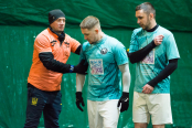 <a href="https://st.getinfootball.com/albums/1099422/6959249b9cba6_1920.jpg" target="_blank">Завантажити оригінал</a>