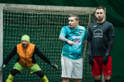 <a href="https://st.getinfootball.com/albums/1099422/695924a04ba7c_1920.jpg" target="_blank">Завантажити оригінал</a>