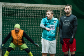 <a href="https://st.getinfootball.com/albums/1099422/695924a04ba7c_1920.jpg" target="_blank">Завантажити оригінал</a>